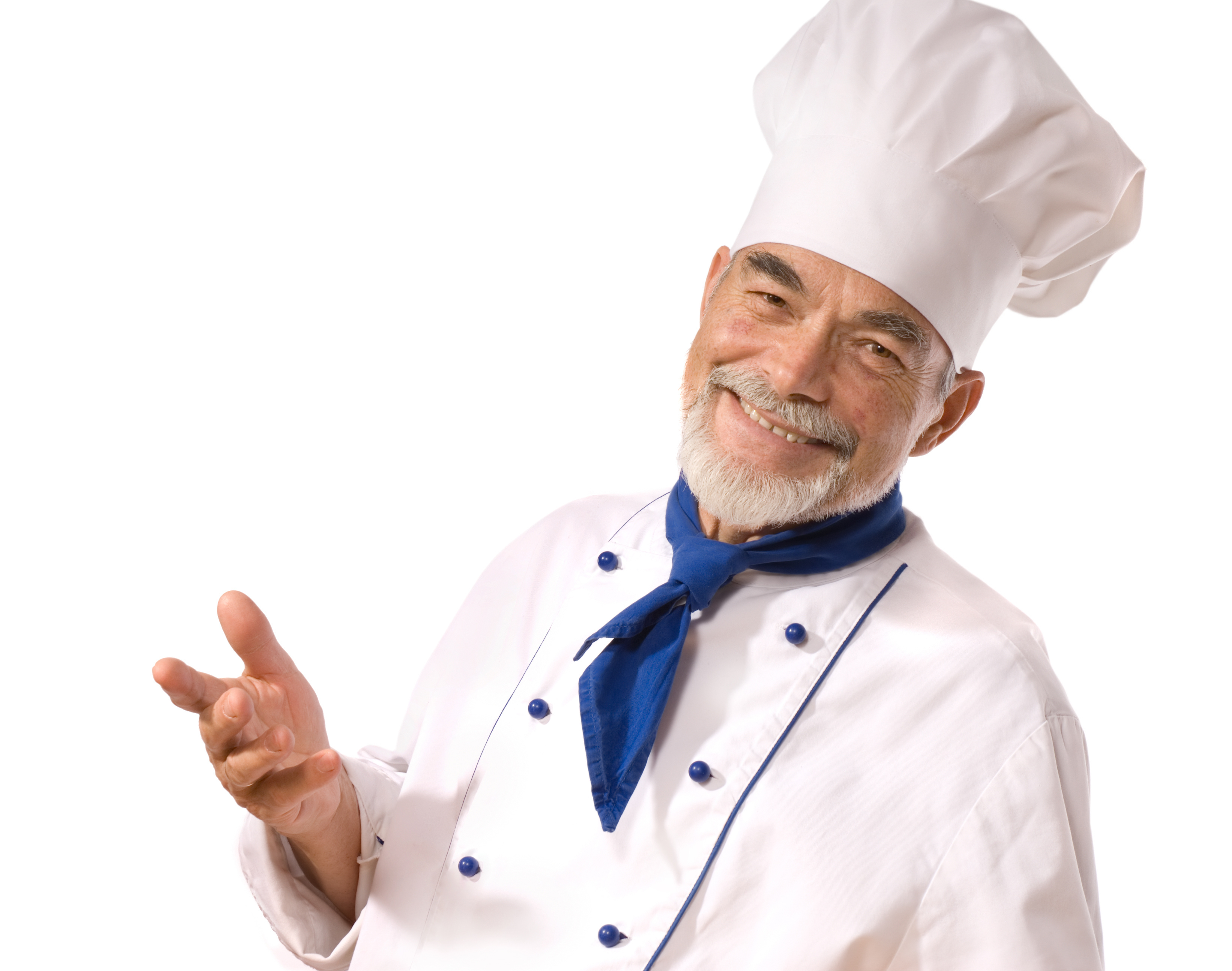 http://static.wixstatic.com/media/8c6206_c7b28ae1a12f4988b23b2fa52db3989d.jpg