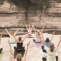 Group Yoga Session_edited.jpg