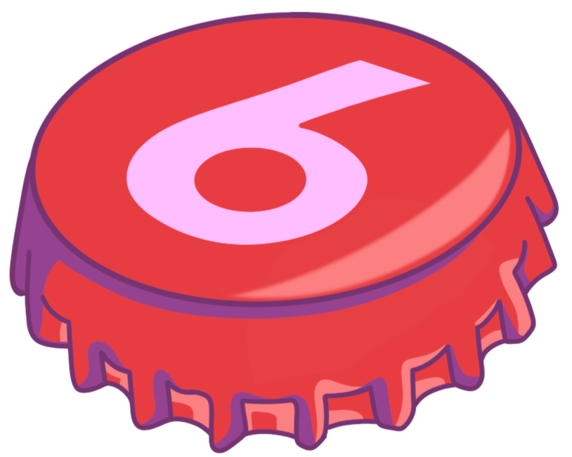 Main Bottle Cap - no background_edited.png