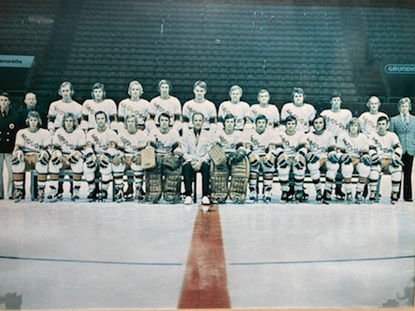 1972 Scandiavium Frolunda .jpg