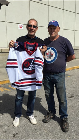 Winnipeg Free Press Sweater .jpg