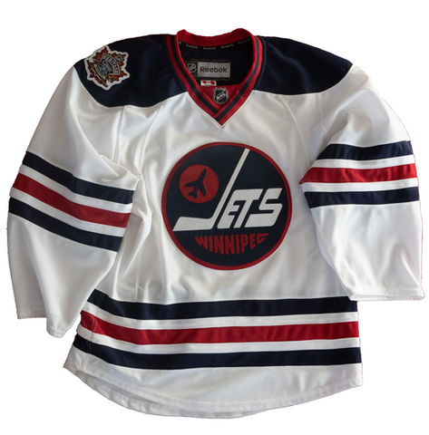 Winnipeg Juesey.jpg
