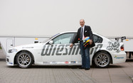 Resized_BMW-59.jpeg