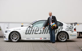 Resized_BMW-59.jpeg