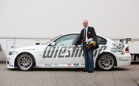 Resized_BMW-59.jpeg