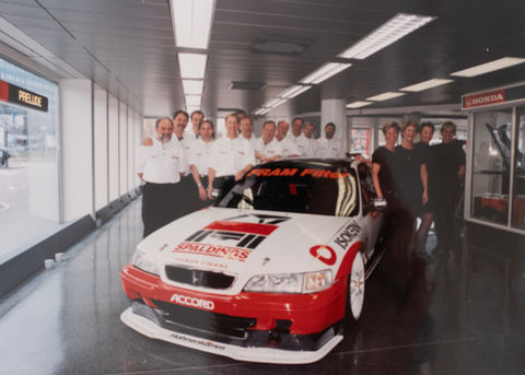 Stefan With race Crew Full.jpg