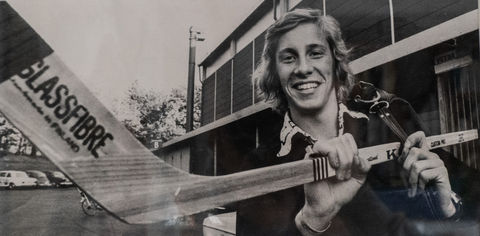 Young Stefan with Hockey Stick.jpg