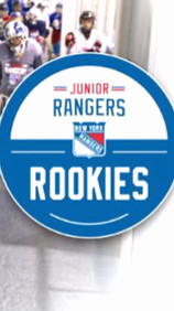 Rangers.jpeg