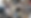 Untitled design (4).png
