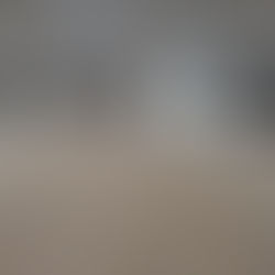 Sneak Peek: The New Laurens County Ag Center