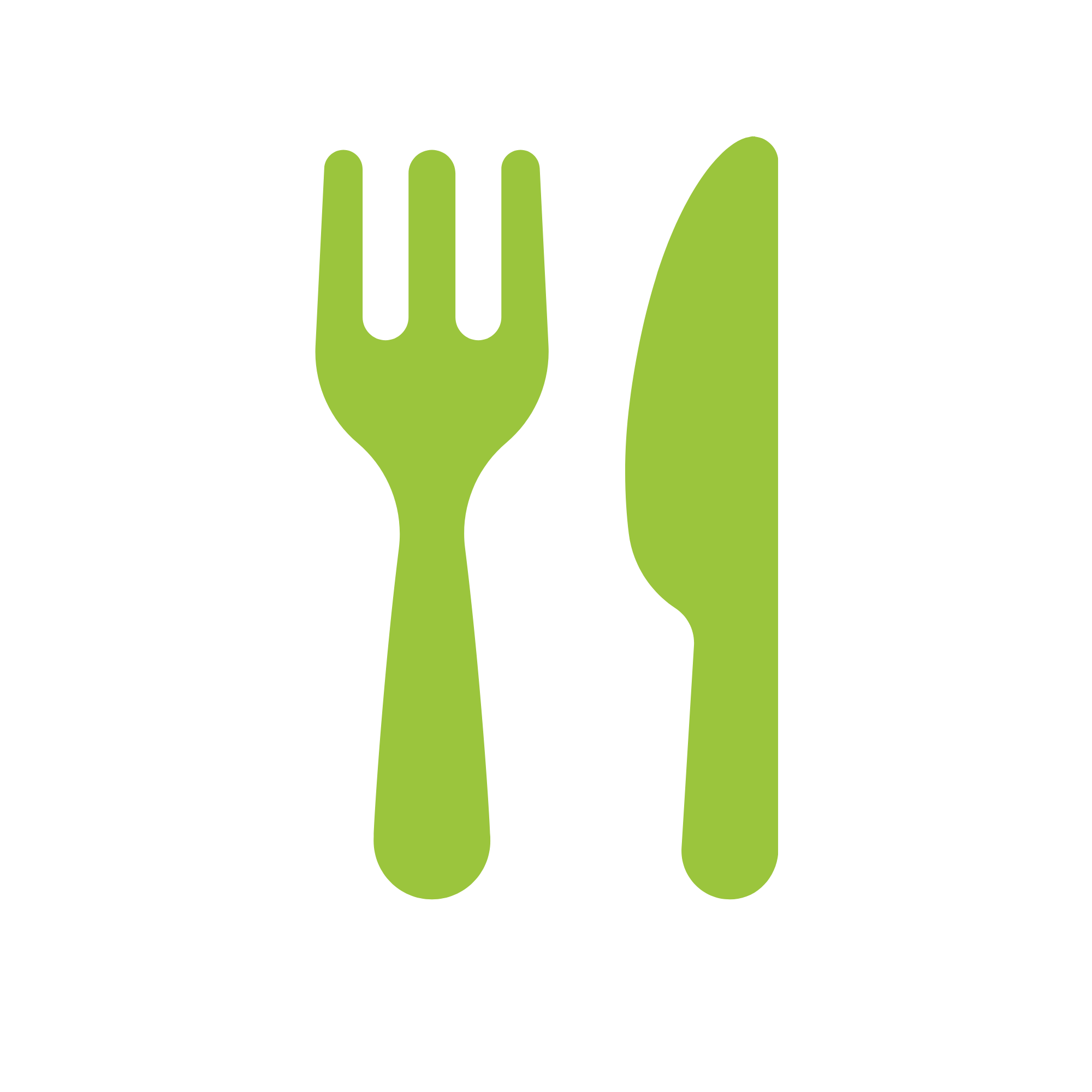 Visit Icon for website (9).png