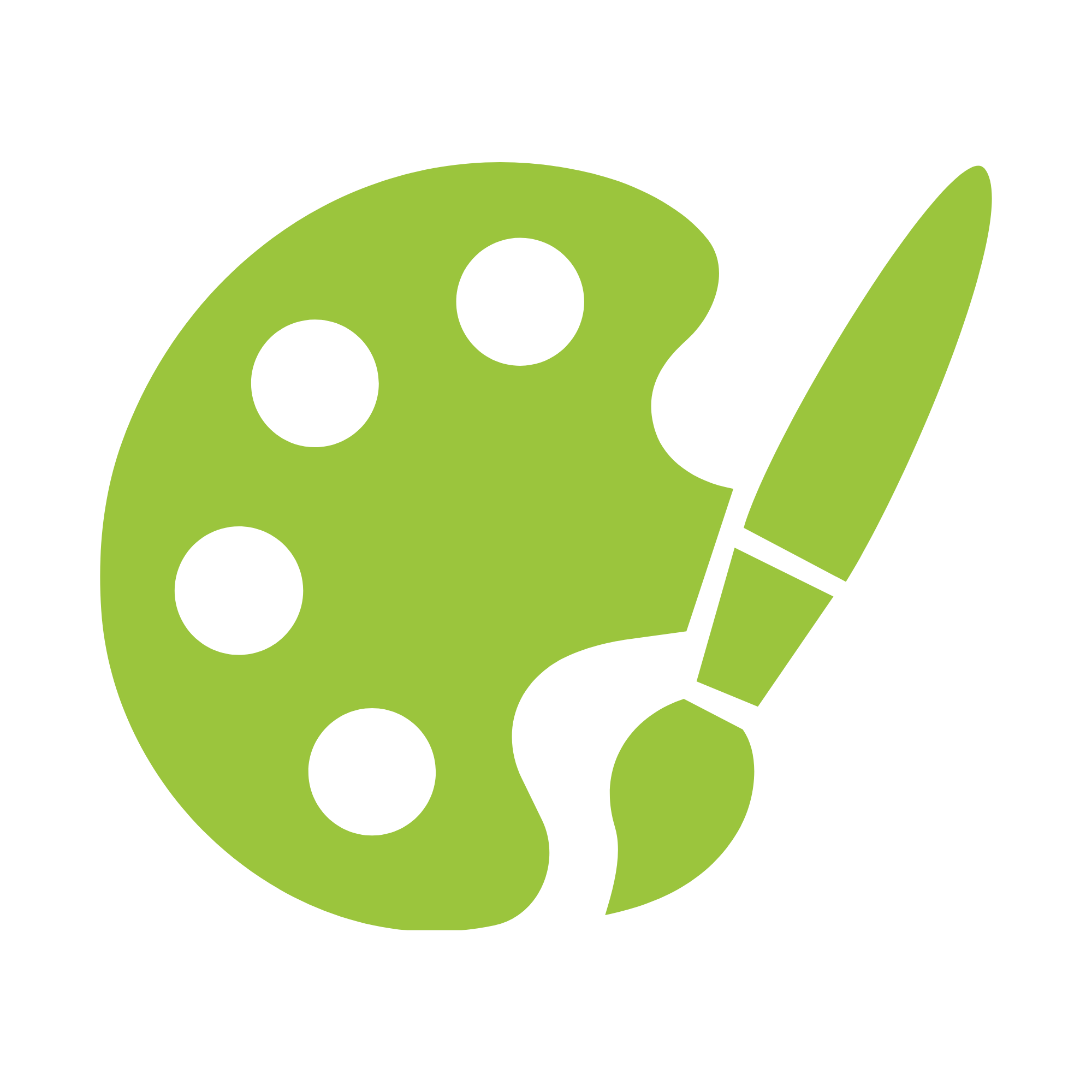 Visit Icon for website (7).png