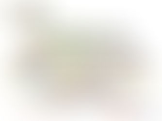 Become a Certified Master Gardener: Registration Now Open for Laurens County Training Course