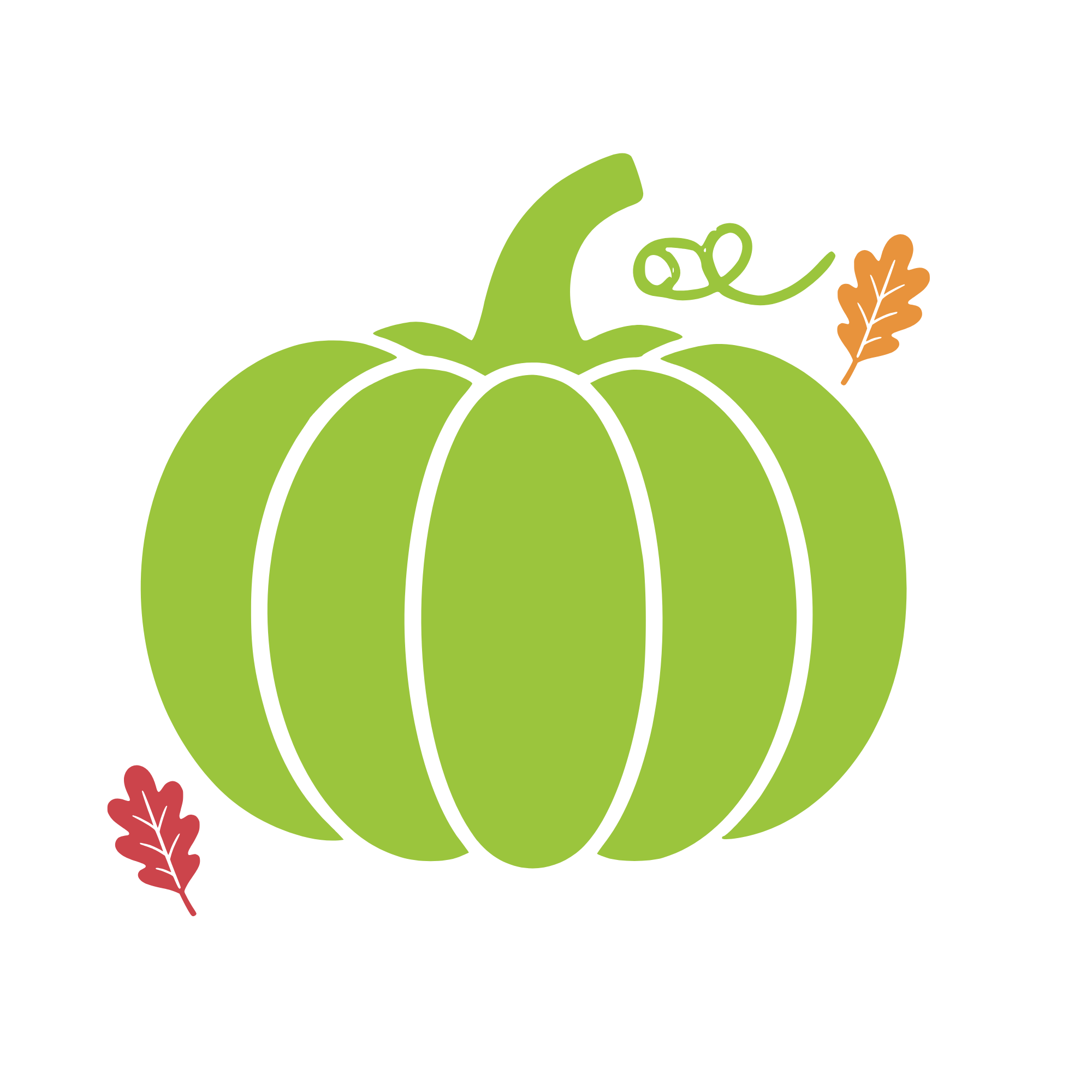 Visit Icon for website (11).png