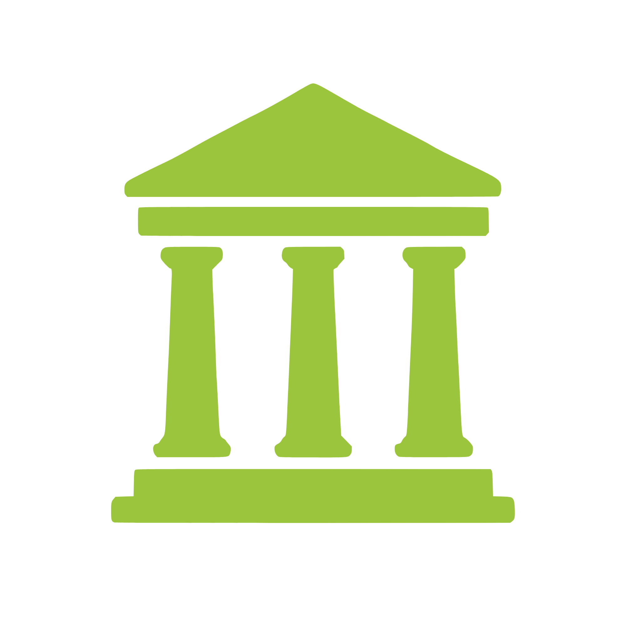 Visit Icon for website (8).png