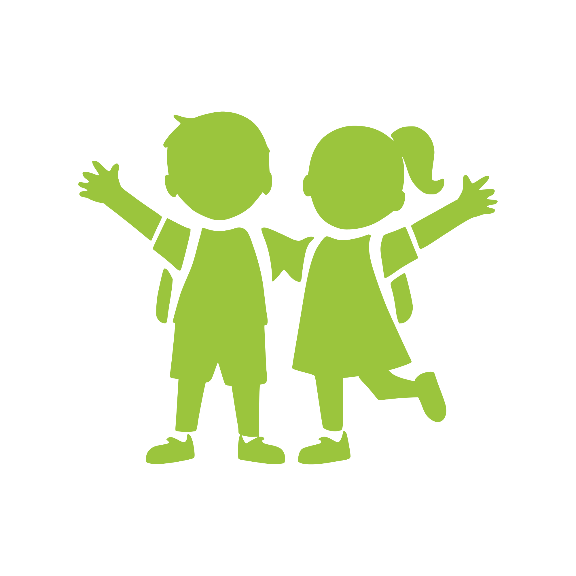 Visit Icon for website (10).png