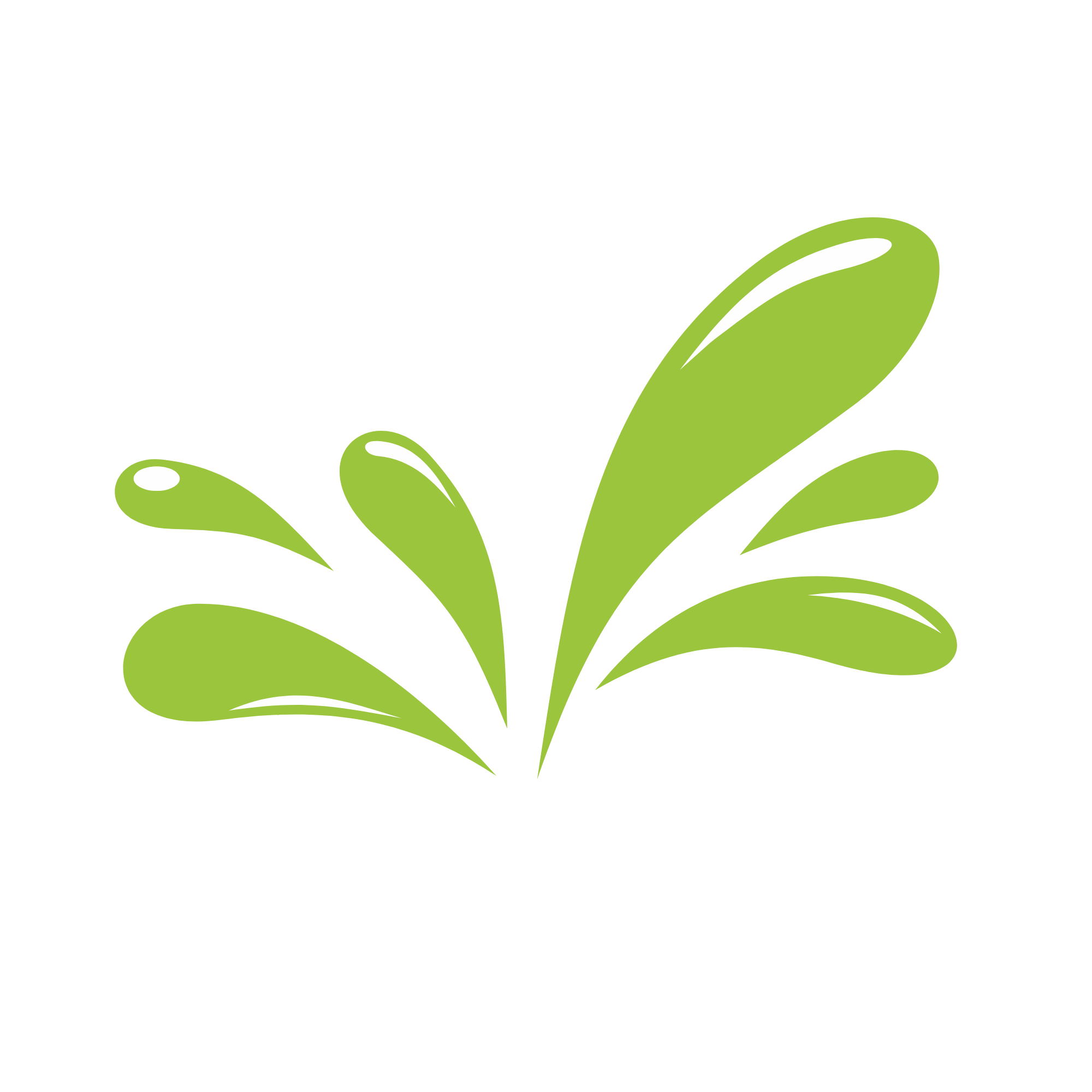 Visit Icon for website (6).png