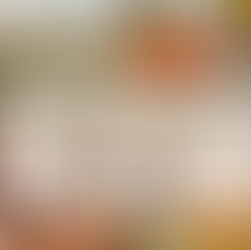 Fall in Love with Laurens County: Things to Do This Fall Season