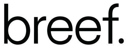 Breef.png