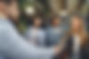 female-office-executive-shaking-hand-new-male-team-member-employee.jpg