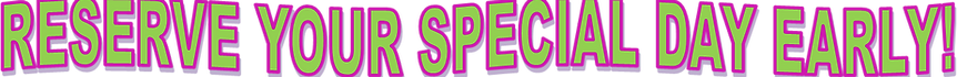 Reserve Your Day.png