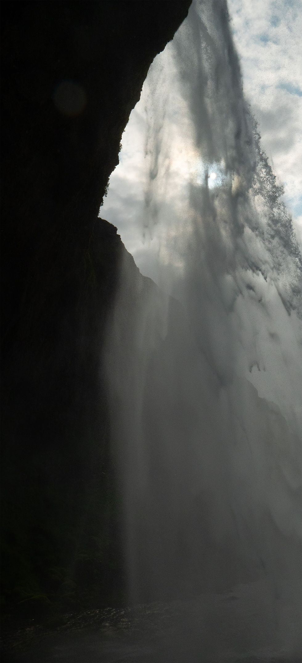 Wasserfall_Hochformat.jpg