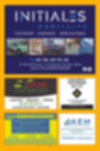 brochure 2024_04-006
