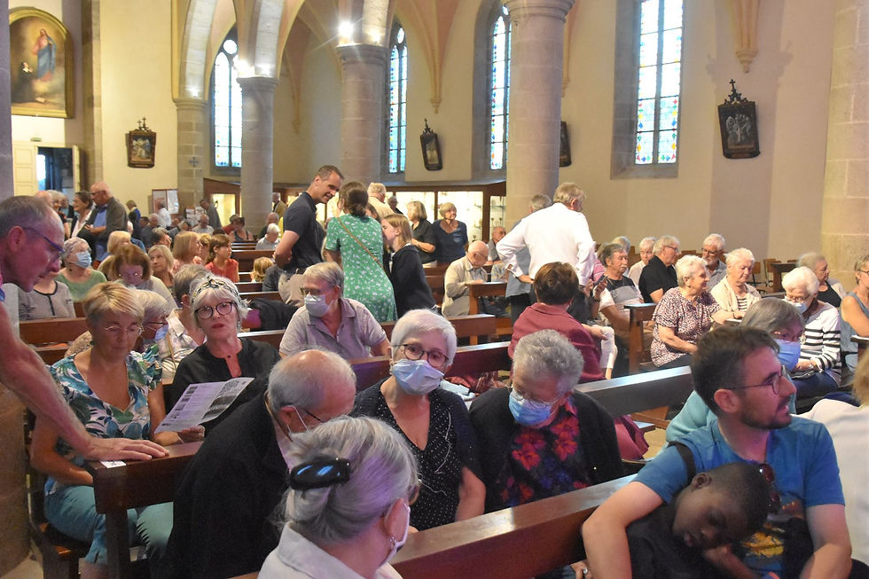 Mouezh Poatred Breizh  (3)