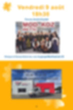 brochure 2024_04-015
