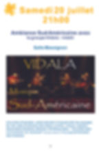 brochure 2024_04-009