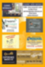 brochure 2024_04-010