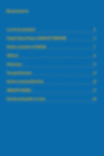 brochure 2024_04-003