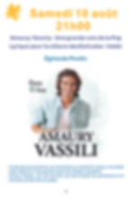 brochure 2024_04-017