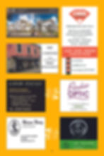 brochure 2024_04-004