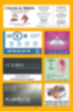 brochure 2024_04-012