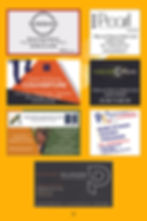 brochure 2024_04-020