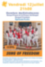 brochure 2024_04-005