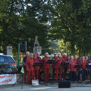 groupe La Danaée_2022 (12).jpg