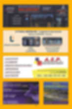 brochure 2024_04-019