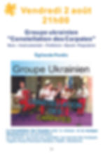 brochure 2024_04-013