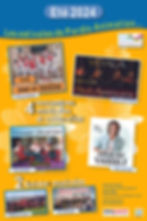 brochure 2024_04-001