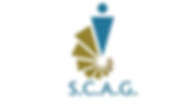 SCAG-logo.jpeg