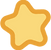star.png