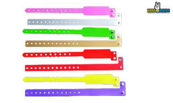 manillas vinil colores 2
