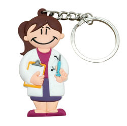 LL-84-DOCTORA