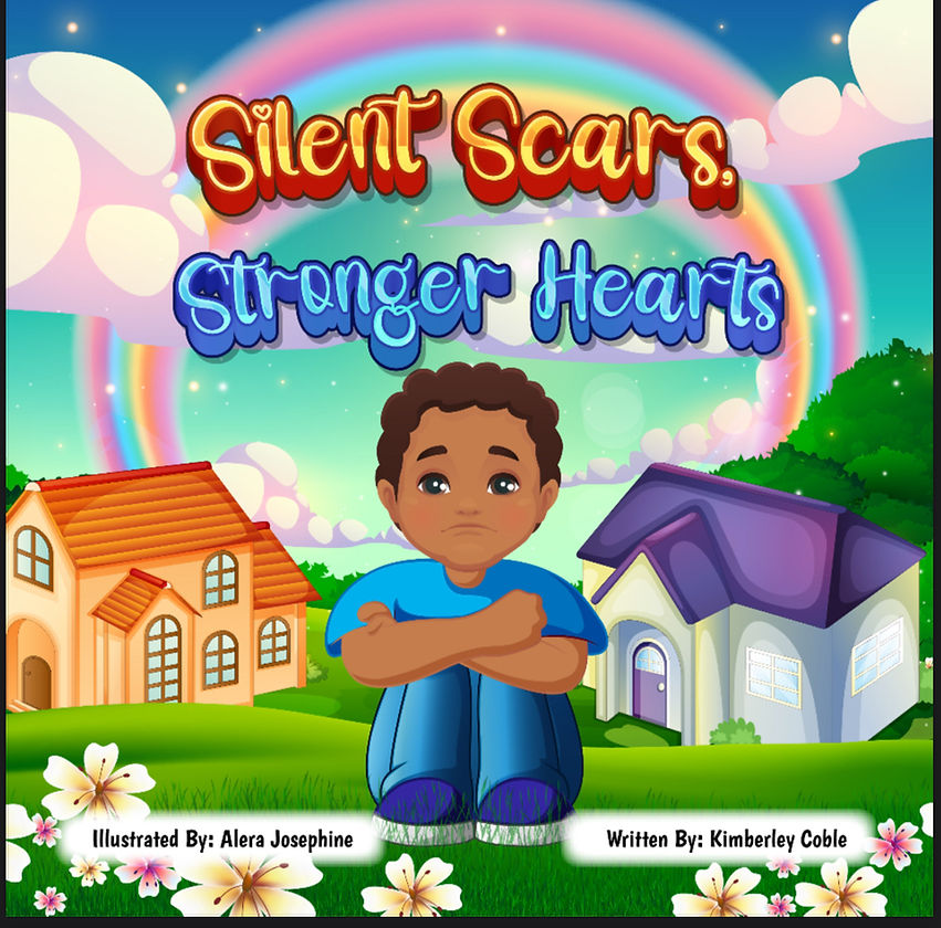 Silent Scars Stronger Hearts Cover .jpg