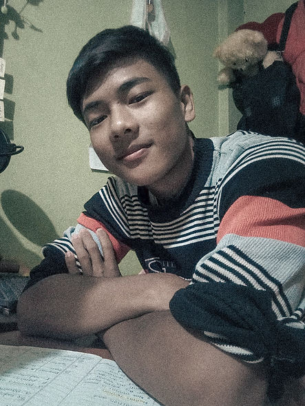 Sabin Tumsing