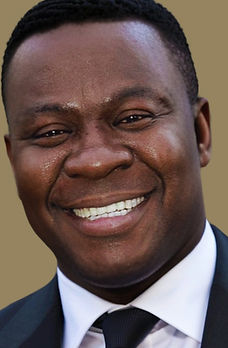 IMG-20240628-WA0005 (1).jpg