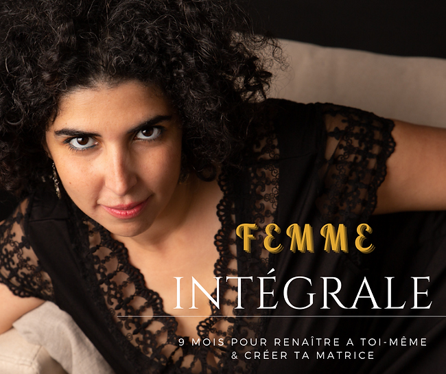 Femme.png