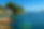 20250702_2220_Coastal Houses and Boats_remix_01jz62c8paebdta9cr0z0h2be0.png